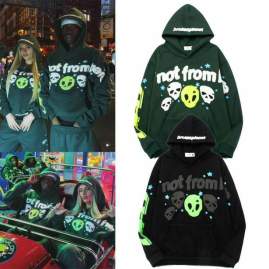 Picture of Broken Planet Hoodies _SKUBrokenPlanetM-2XLcztx28601668